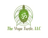 /public/logoimage/1339601050The Yoga-5.jpg